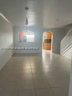17160 SW 138th Ct, Miami, FL 33177