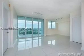 1871 NW S River Dr #1102, Miami, FL 33125