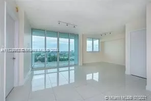 1871 NW S River Dr #1102, Miami, FL 33125
