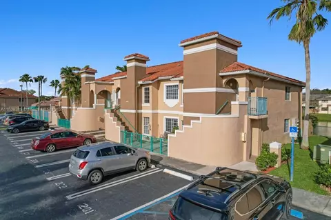 6635 SW 130th Pl #201, Miami, FL 33183