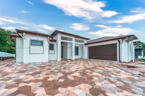 3918 W 7th, Lehigh Acres, FL 33971