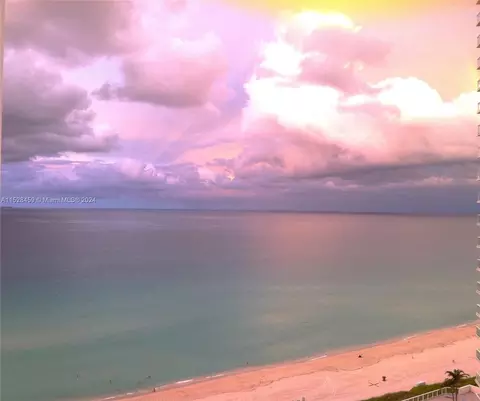 16485 Collins Ave #1638, Sunny Isles Beach, FL 33160