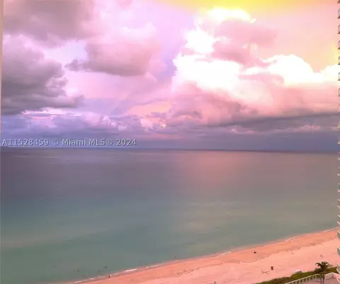 16485 Collins Ave #1638, Sunny Isles Beach, FL 33160
