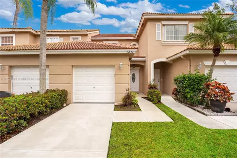 7377 Smithbrooke Dr #0, Lake Worth, FL 33467