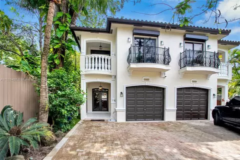 3157 Indiana St #3157, Miami, FL 33133