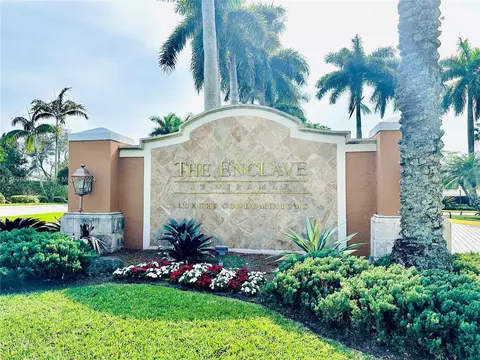 2153 Renaissance Blvd #205, Miramar, FL 33025