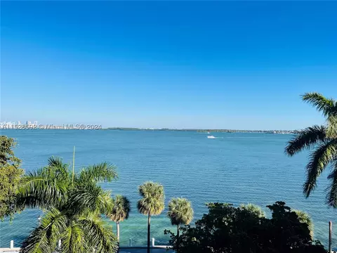 1420 Brickell Bay Dr #603A, Miami, FL 33131