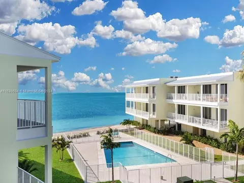 501 E Ocean Dr #24, Marathon, FL 33050