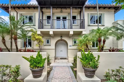 13636 Deering Bay Dr, Coral Gables, FL 33158