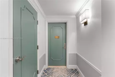 3350 SW 27th Ave #1807, Coconut Grove, FL 33133