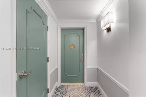 3350 SW 27th Ave #1807, Coconut Grove, FL 33133