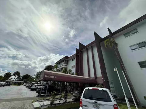 2061 NW 47th Ter #312, Lauderhill, FL 33313