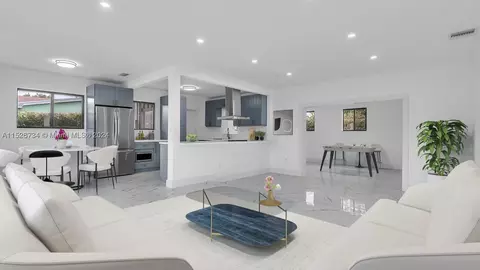 1241 NW 175th Ter, Miami Gardens, FL 33169