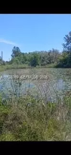 0 Richardson Blvd, Other, FL 33597