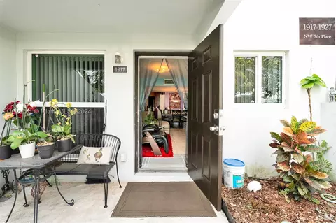 1917 NW 5th Pl #368, Miami, FL 33136