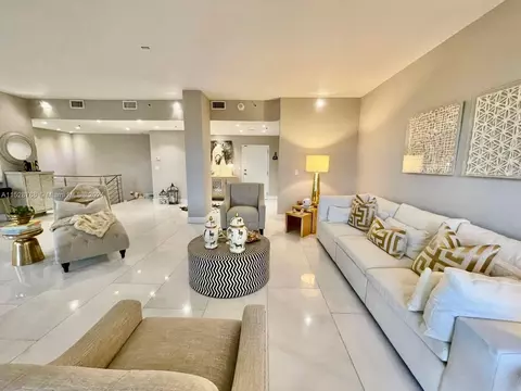 20225 NE 34th Ct #2716, Aventura, FL 33180