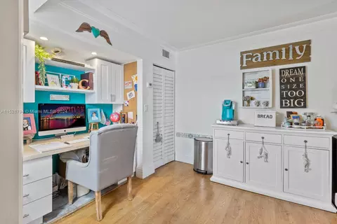 Other - 247 Enid Dr #54, Key Biscayne, FL 33149 photo 2 of 2