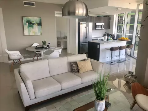 Undisclosed, Miami, FL 33132
