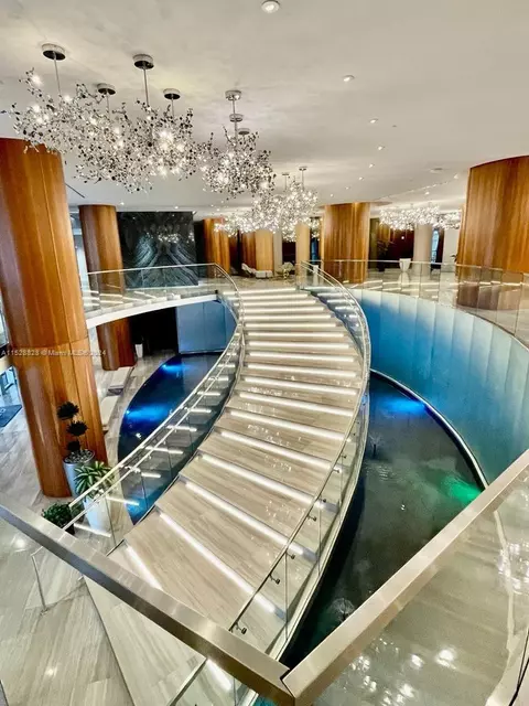 Exterior - Undisclosed, Miami, FL 33132 photo 11 of 12