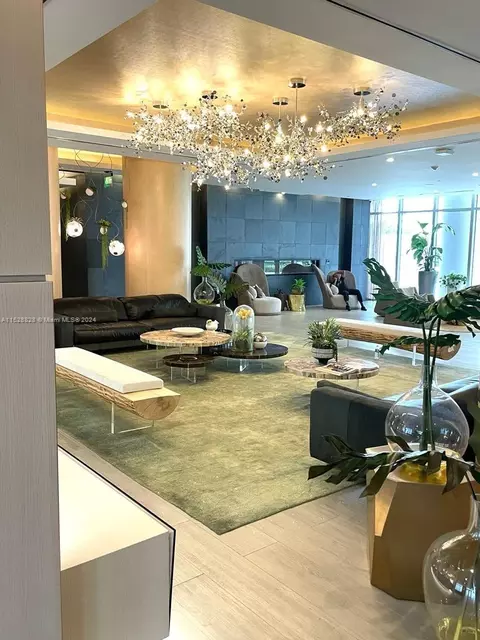 Living - Undisclosed, Miami, FL 33132 photo 4 of 5