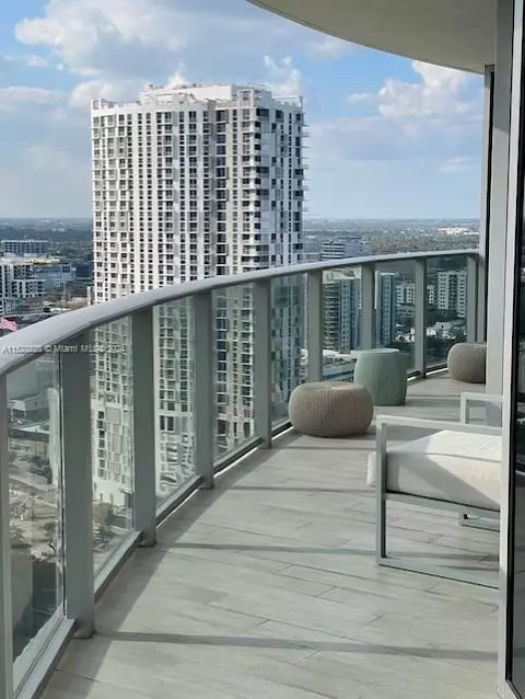 Exterior - Undisclosed, Miami, FL 33132 photo 2 of 12