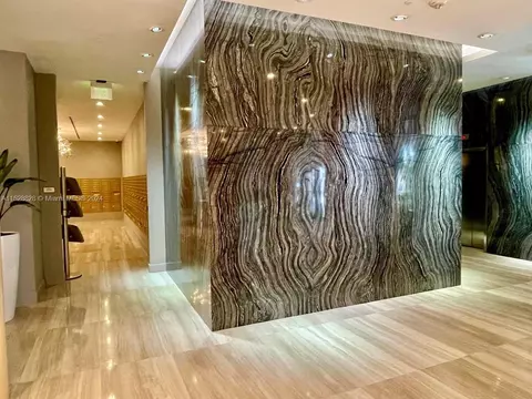 Entry Way - Undisclosed, Miami, FL 33132 photo 1 of 1