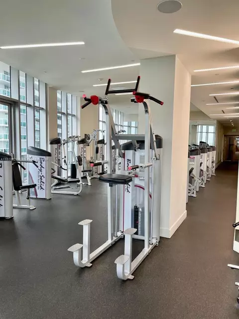 Exterior - Undisclosed, Miami, FL 33132 photo 12 of 12