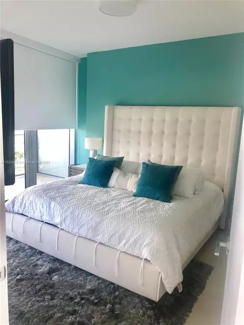 Bedroom - Undisclosed, Miami, FL 33132 photo 2 of 2