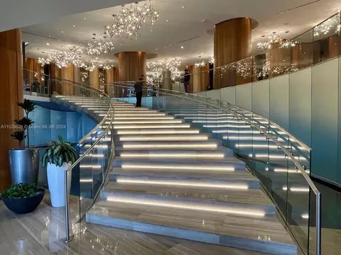 Exterior - Undisclosed, Miami, FL 33132 photo 4 of 12
