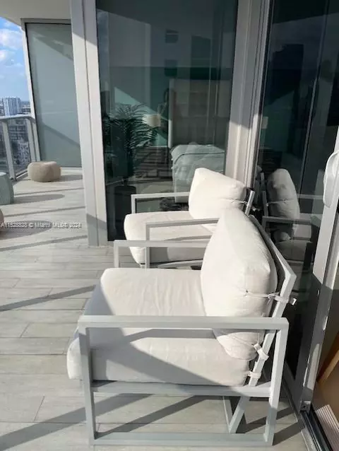 Exterior - Undisclosed, Miami, FL 33132 photo 1 of 12