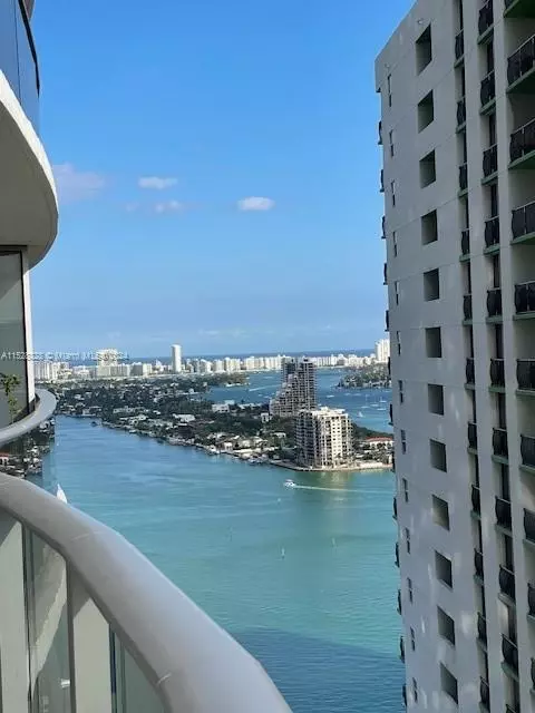 View/Area - Undisclosed, Miami, FL 33132 photo 1 of 4