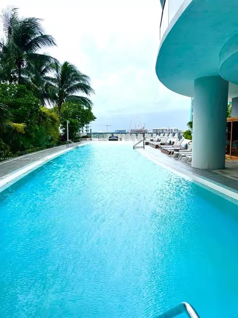 Exterior - Undisclosed, Miami, FL 33132 photo 10 of 12
