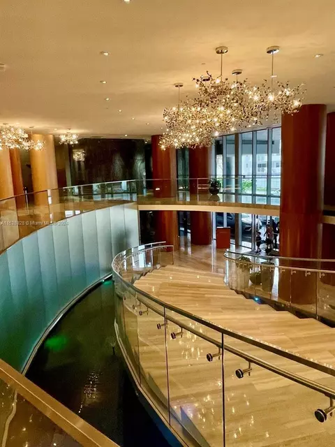 Dining - Undisclosed, Miami, FL 33132 photo 1 of 2