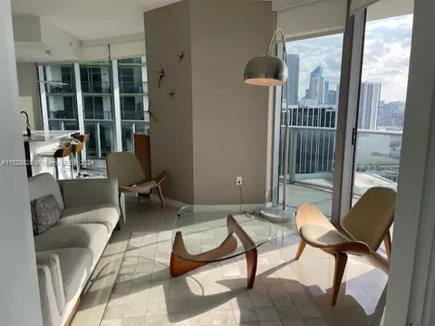 Other - Undisclosed, Miami, FL 33132 photo 1 of 6
