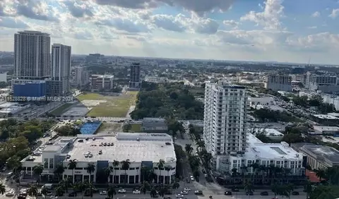 View/Area - Undisclosed, Miami, FL 33132 photo 4 of 4