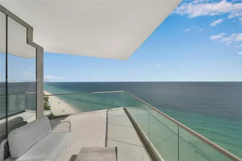18975 Collins Ave #2000, Sunny Isles Beach, FL 33160