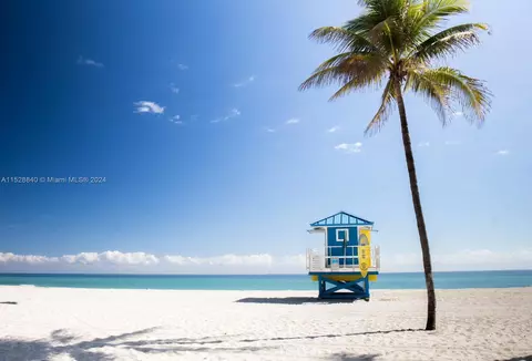 2200 S Ocean Dr #N105, Hollywood, FL 33019