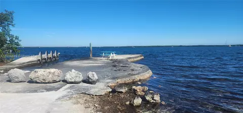 182 2nd Ct, Key Largo, FL 33037 photo 16