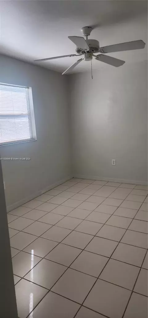 182 2nd Ct, Key Largo, FL 33037 photo 9