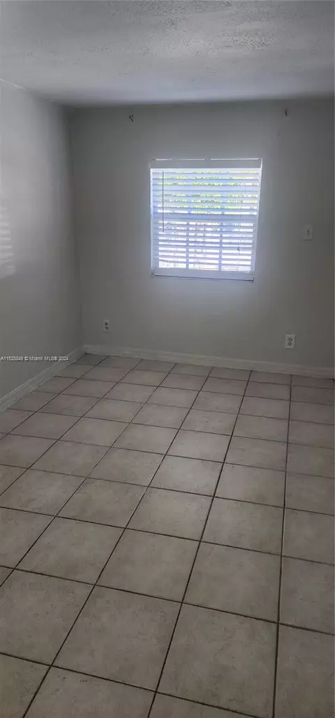 182 2nd Ct, Key Largo, FL 33037 photo 8