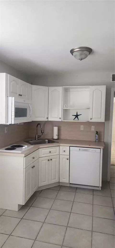 182 2nd Ct, Key Largo, FL 33037 photo 5
