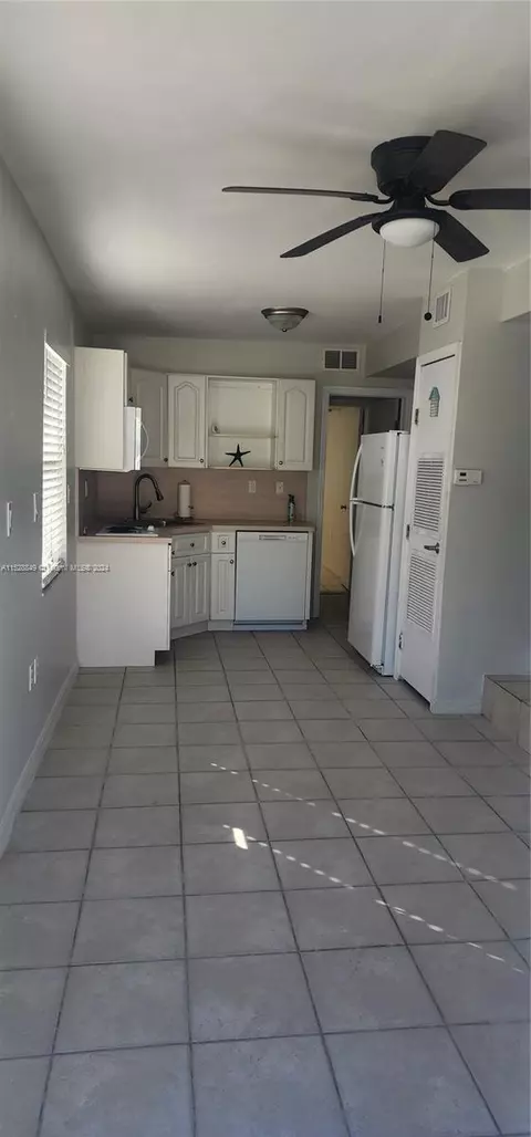 182 2nd Ct, Key Largo, FL 33037 photo 4