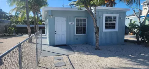 182 2nd Ct, Key Largo, FL 33037 photo 2
