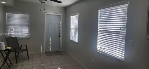 182 2nd Ct, Key Largo, FL 33037 photo 3
