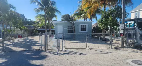 182 2nd Ct, Key Largo, FL 33037 photo 1