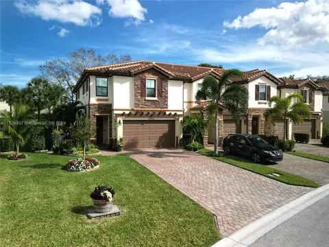 12812 Anthorne Ln, Boynton Beach, FL 33436