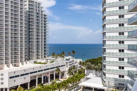 3101 Bayshore Dr #1104, Fort Lauderdale, FL 33304