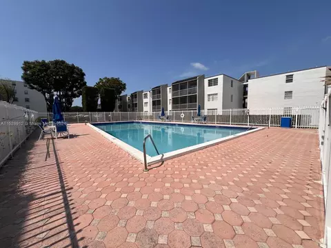 14175 SW 87 St #C110, Miami, FL 33183