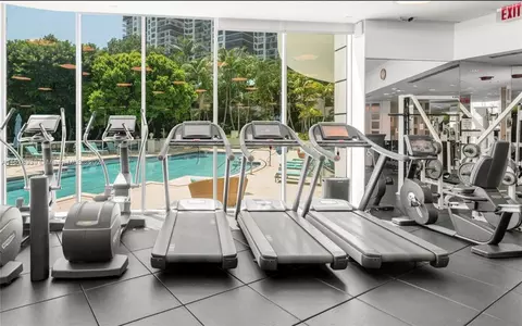 Other - 2127 Brickell #2401-2, Miami, FL 33129 photo 9 of 11