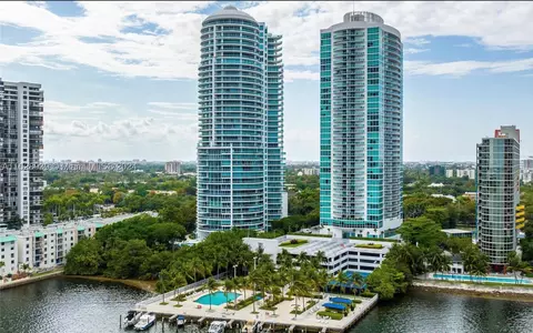 2127 Brickell #2401-2, Miami, FL 33129